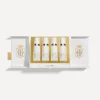 Sisley Paris Skin Concern^Sisleÿa L'Intégral Anti-Âge La Cure Set 4x10ml