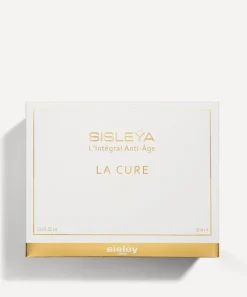 Sisley Paris Skin Concern^Sisleÿa L'Intégral Anti-Âge La Cure Set 4x10ml
