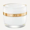 Sisley Paris Skin Concern|Moisturisers^Sisleÿa L'Intégral Anti-Âge 50ml