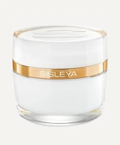 Sisley Paris Skin Concern|Moisturisers^Sisleÿa L'Intégral Anti-Âge 50ml