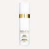 Sisley Paris Facial Serums & Oils^Sisleÿa L'Intégral Anti-Âge Radiance Anti-Dark Spot Serum 30ml