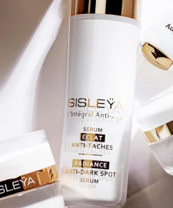 Sisley Paris Facial Serums & Oils^Sisleÿa L'Intégral Anti-Âge Radiance Anti-Dark Spot Serum 30ml