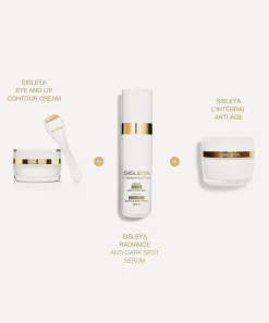 Sisley Paris Facial Serums & Oils^Sisleÿa L'Intégral Anti-Âge Radiance Anti-Dark Spot Serum 30ml