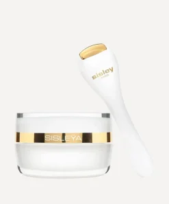 Sisley Paris Skin Concern^Sisleÿa L’Intégral Eye and Lip Contour Cream 15ml