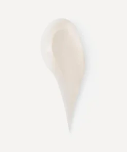 Sisley Paris Skin Concern^Sisleÿa L’Intégral Eye and Lip Contour Cream 15ml