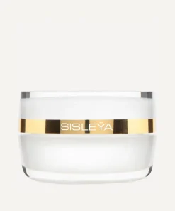 Sisley Paris Skin Concern^Sisleÿa L’Intégral Eye and Lip Contour Cream 15ml