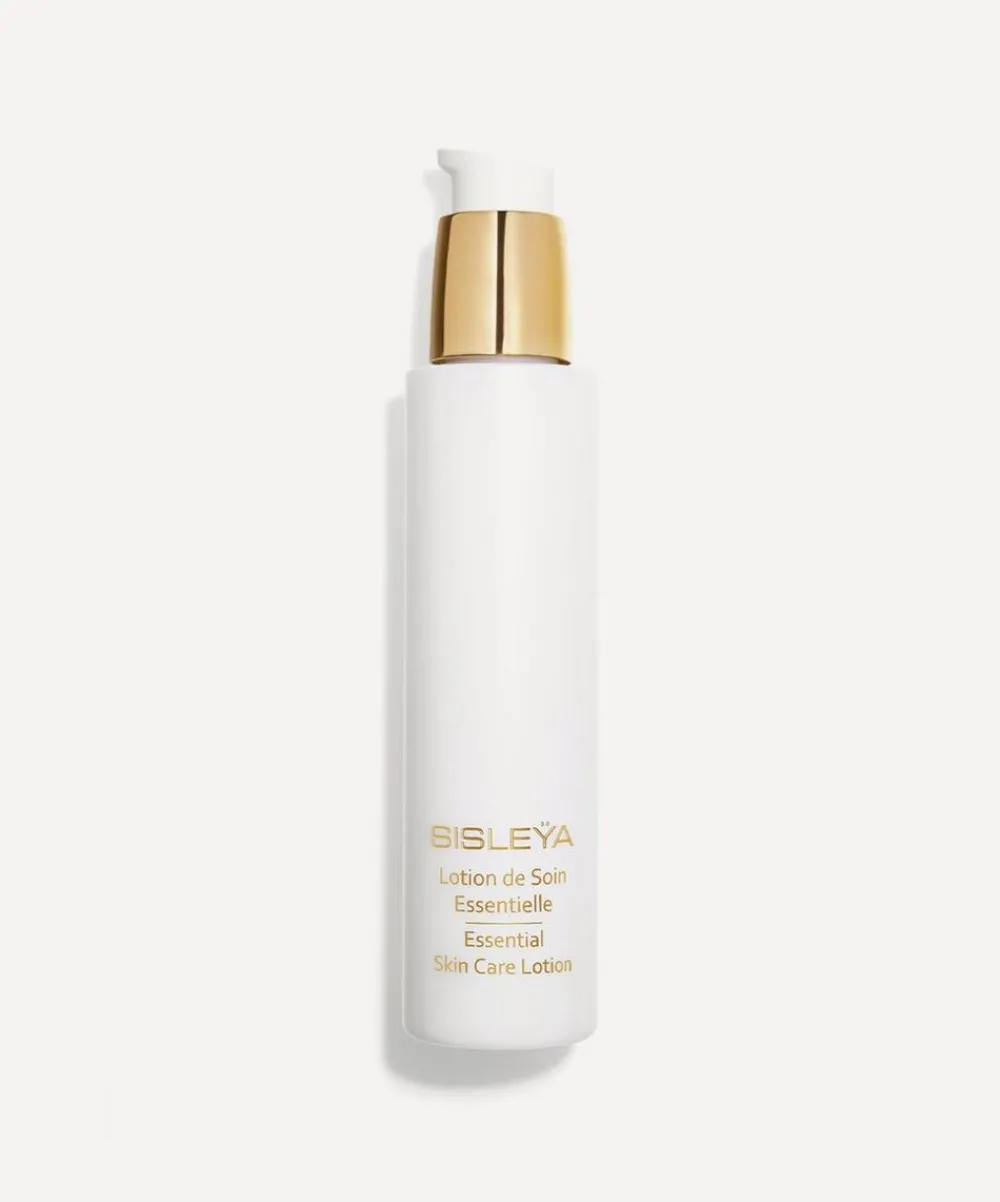 Sisley Paris Cleansers & Toners^Sisleya Essential Skincare Lotion 150ml