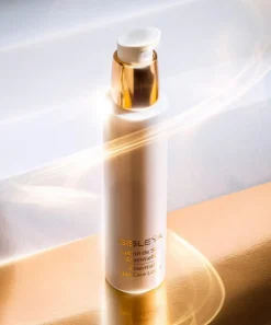 Sisley Paris Cleansers & Toners^Sisleya Essential Skincare Lotion 150ml