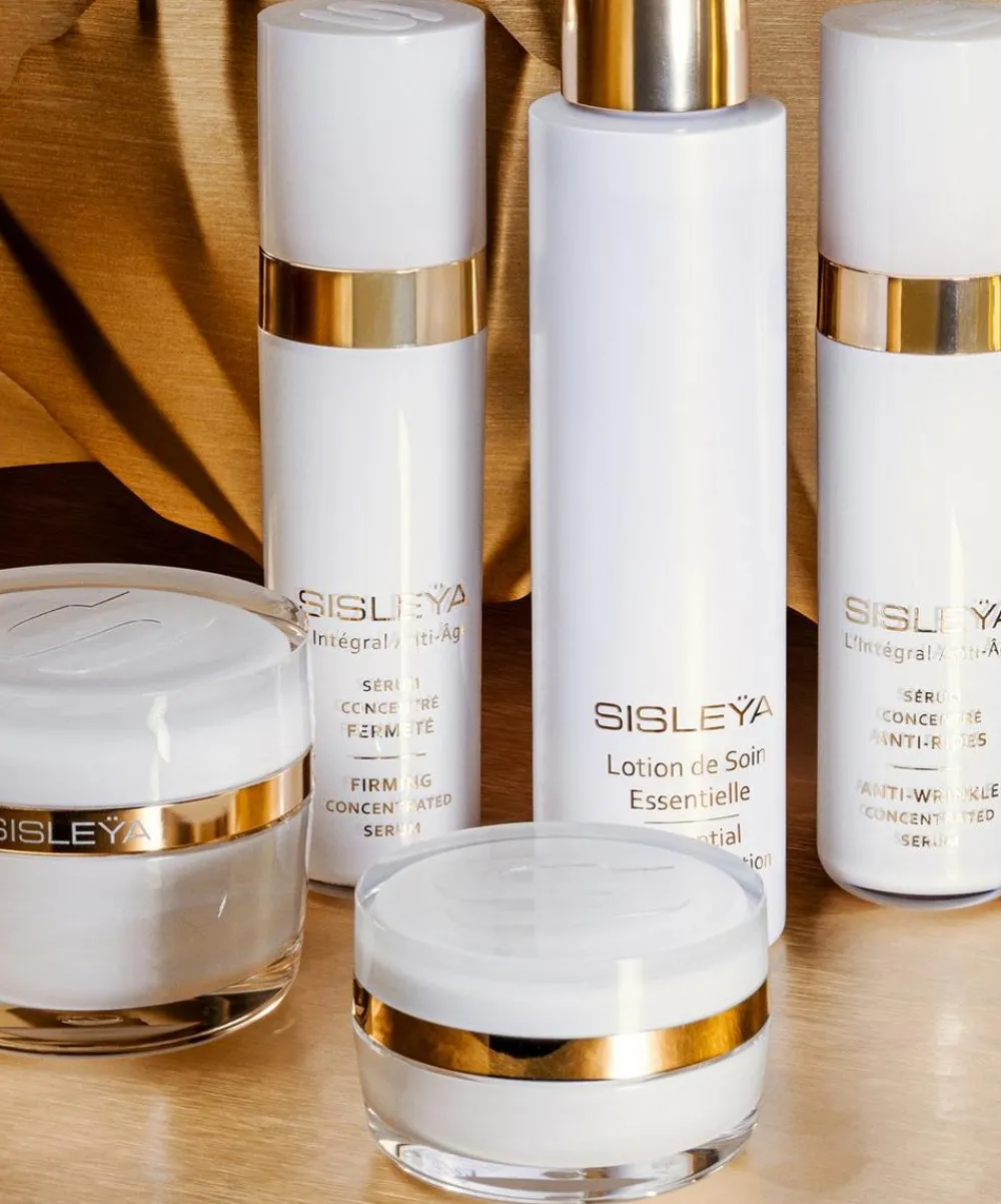 Sisley Paris Cleansers & Toners^Sisleya Essential Skincare Lotion 150ml