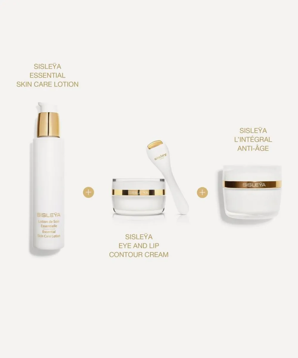Sisley Paris Cleansers & Toners^Sisleya Essential Skincare Lotion 150ml