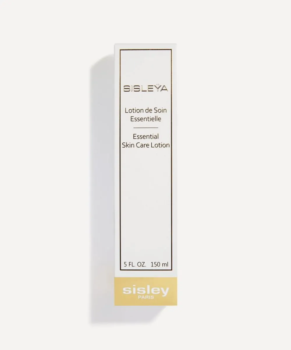 Sisley Paris Cleansers & Toners^Sisleya Essential Skincare Lotion 150ml