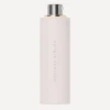 Westman Atelier Facial Serums & Oils^Skin Activator 20ml