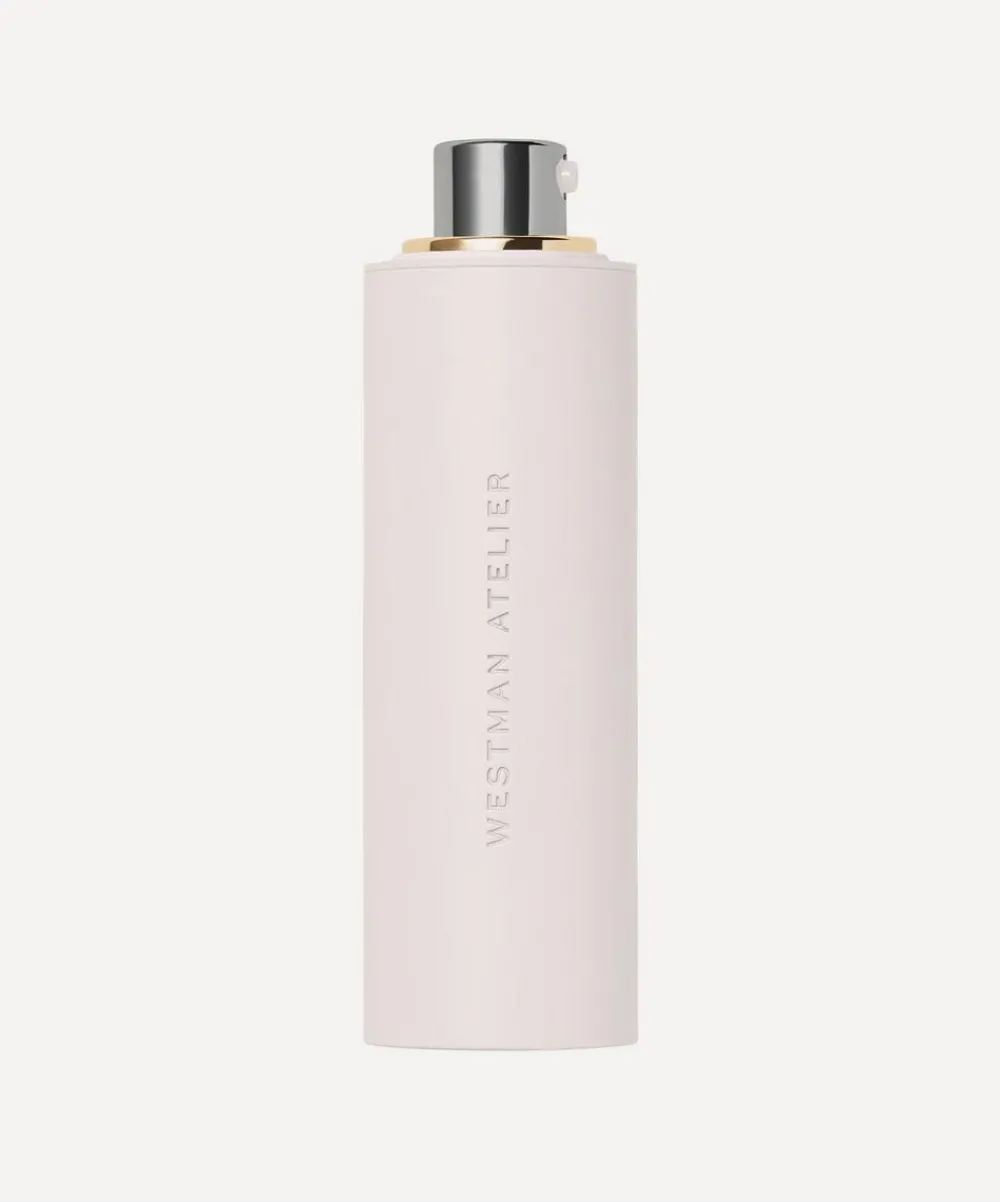 Westman Atelier Facial Serums & Oils^Skin Activator 20ml