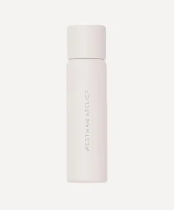 Westman Atelier Facial Serums & Oils^Skin Activator Refill 20ml