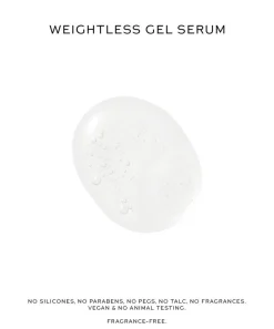 Westman Atelier Facial Serums & Oils^Skin Activator Refill 20ml