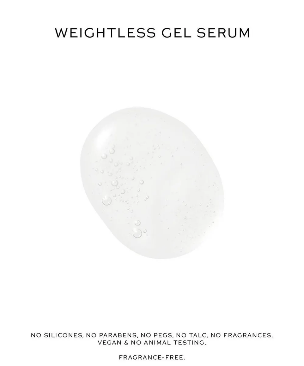Westman Atelier Facial Serums & Oils^Skin Activator Refill 20ml