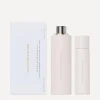 Westman Atelier Facial Serums & Oils^Skin Activator Serum Duo