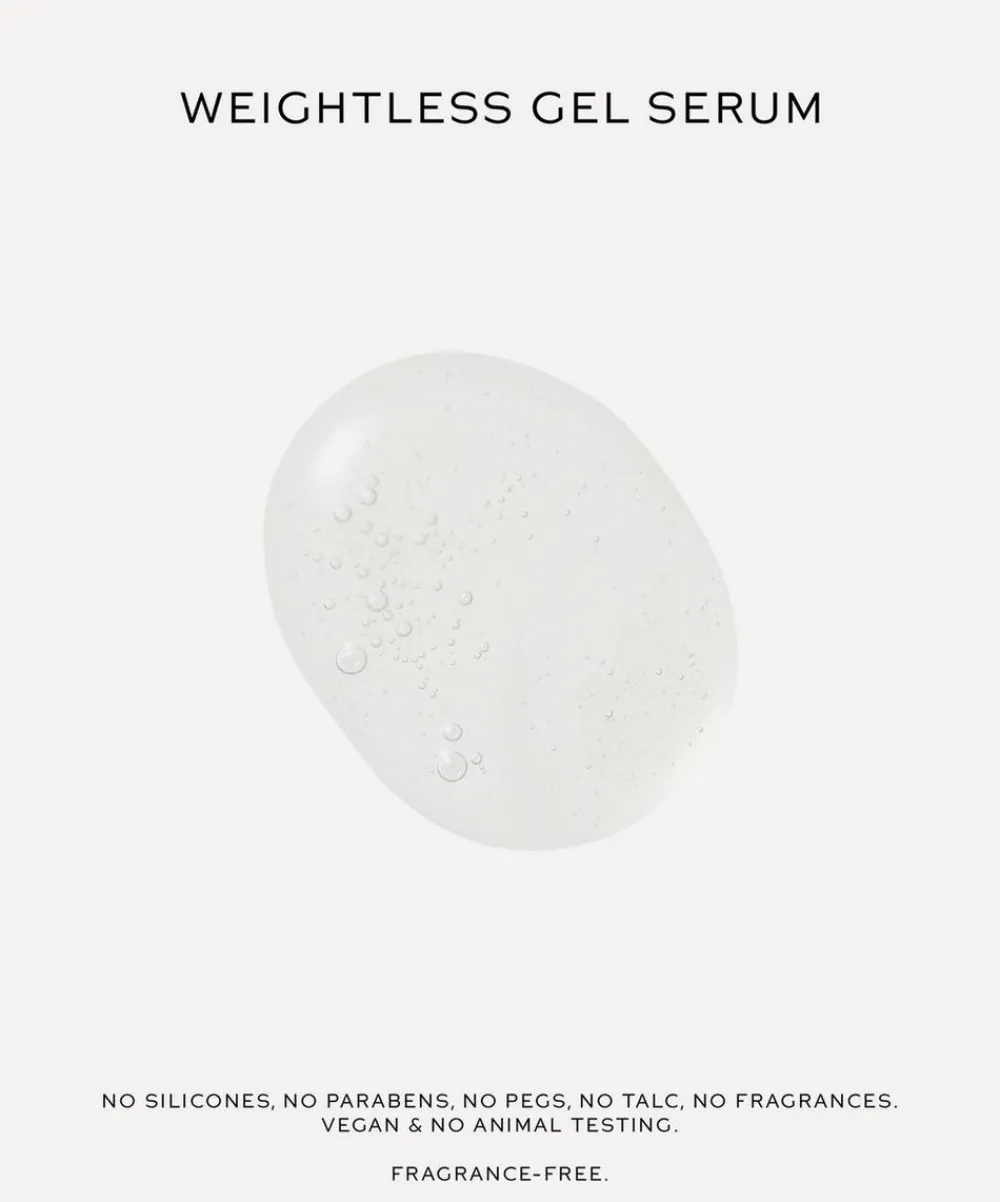 Westman Atelier Facial Serums & Oils^Skin Activator Serum Duo