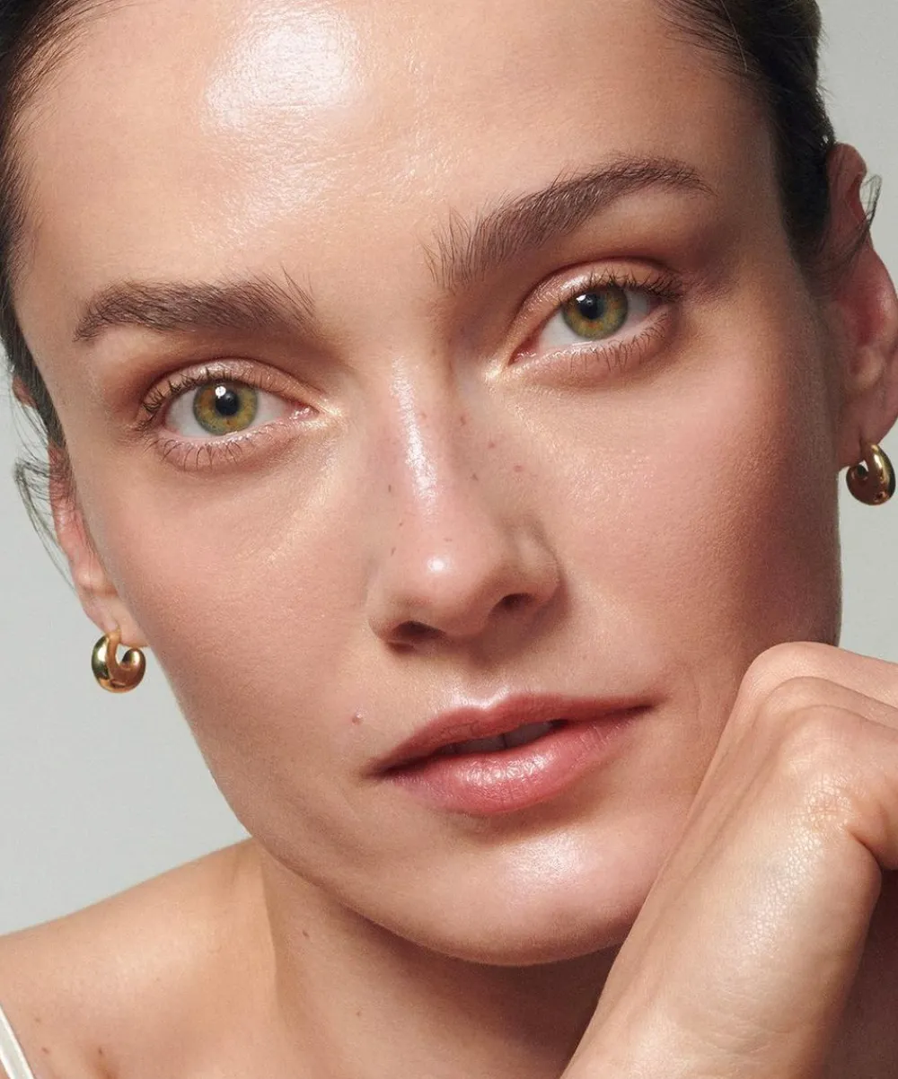 Westman Atelier Facial Serums & Oils^Skin Activator Serum Duo