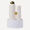 Westman Atelier Facial Serums & Oils^Skin Activator Serum Rollerball Duo