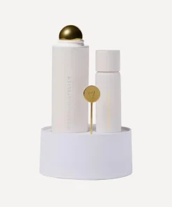 Westman Atelier Facial Serums & Oils^Skin Activator Serum Rollerball Duo