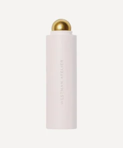 Westman Atelier Facial Serums & Oils^Skin Activator Serum Rollerball Duo
