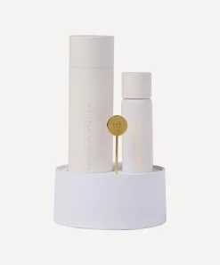 Westman Atelier Facial Serums & Oils^Skin Activator Serum Rollerball Duo