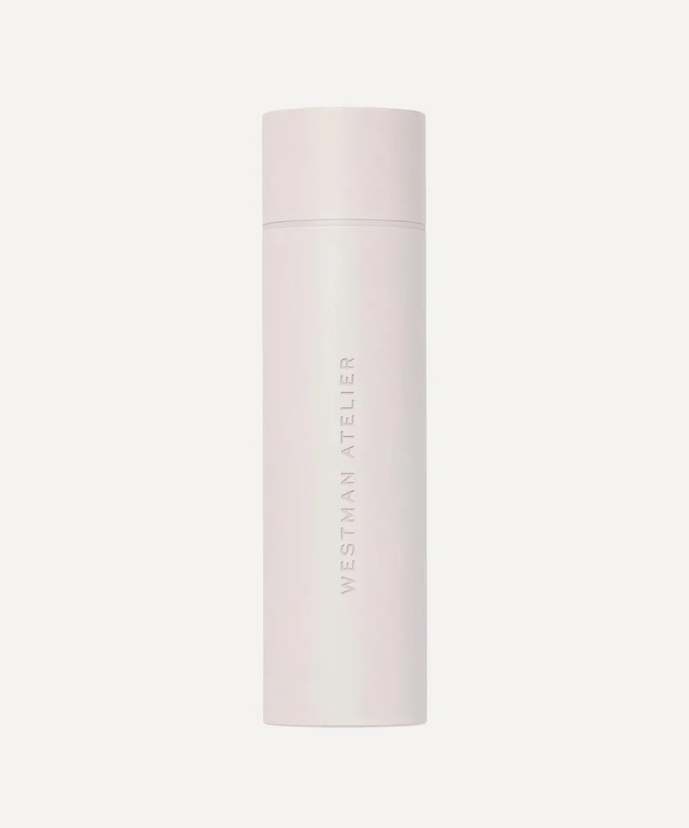Westman Atelier Facial Serums & Oils^Skin Activator Serum Rollerball Duo