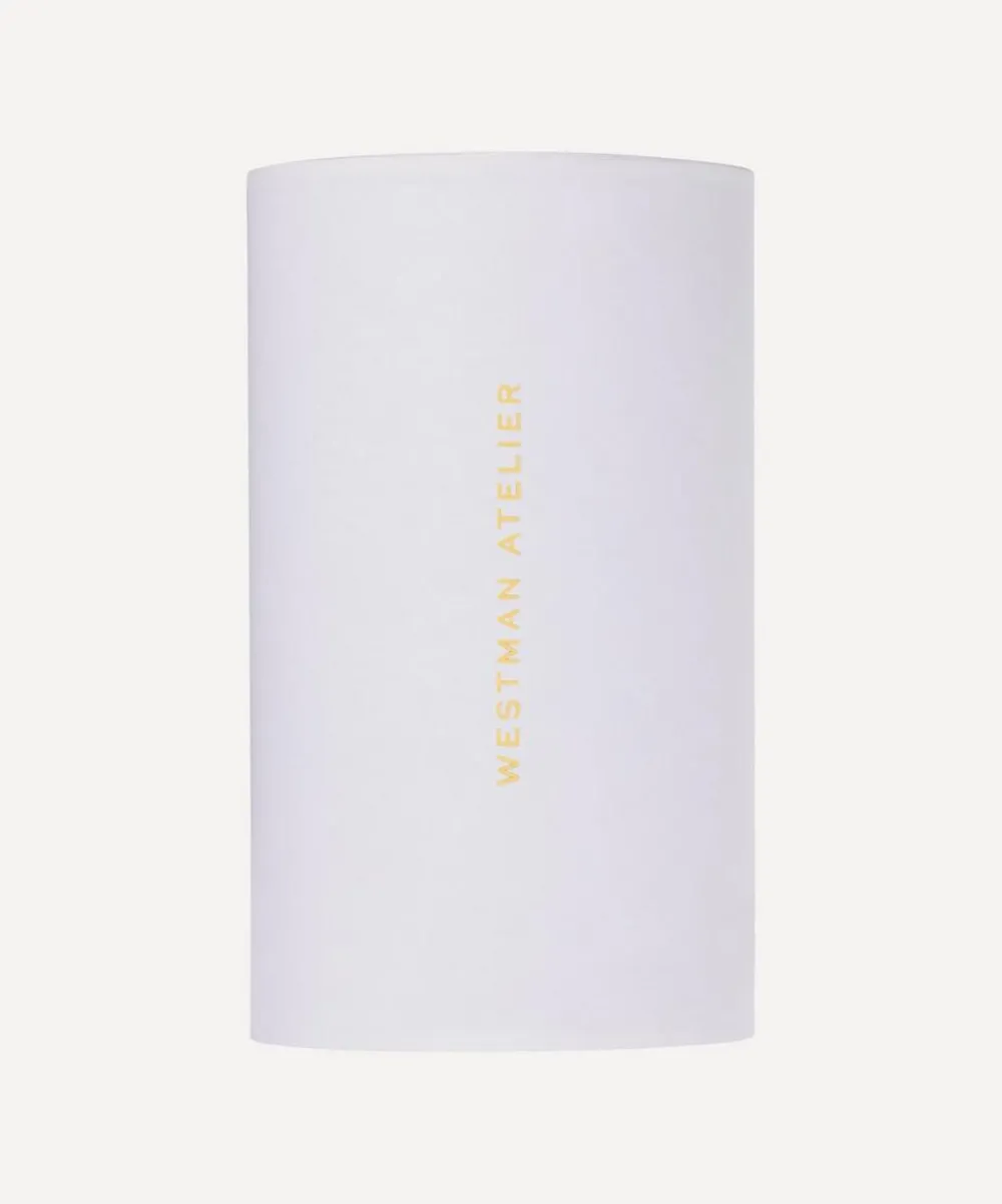 Westman Atelier Facial Serums & Oils^Skin Activator Serum Rollerball Duo