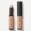 Bobbi Brown Complexion^Skin Corrector Stick 3g