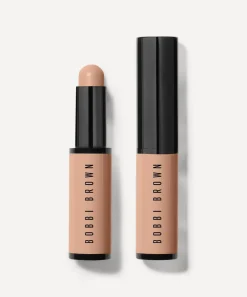 Bobbi Brown Complexion^Skin Corrector Stick 3g