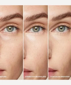 Bobbi Brown Complexion^Skin Corrector Stick 3g