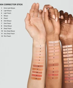 Bobbi Brown Complexion^Skin Corrector Stick 3g