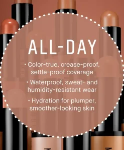Bobbi Brown Complexion^Skin Corrector Stick 3g