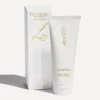 Lisa Eldridge Beauty Cleansers & Toners^Skin Enhancing Treatment Cleanser 100ml