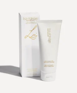 Lisa Eldridge Beauty Cleansers & Toners^Skin Enhancing Treatment Cleanser 100ml