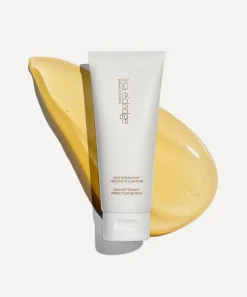 Lisa Eldridge Beauty Cleansers & Toners^Skin Enhancing Treatment Cleanser 100ml