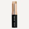 Bobbi Brown Complexion^Skin Foundation Stick