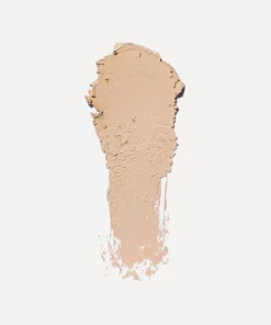 Bobbi Brown Complexion^Skin Foundation Stick