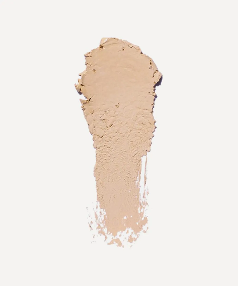 Bobbi Brown Complexion^Skin Foundation Stick