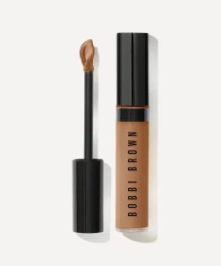 Bobbi Brown Complexion^Skin Full Cover Concealer 8ml