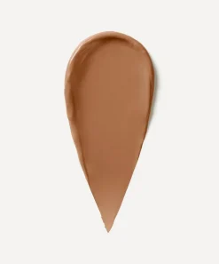 Bobbi Brown Complexion^Skin Full Cover Concealer 8ml