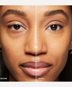 Bobbi Brown Complexion^Skin Full Cover Concealer 8ml