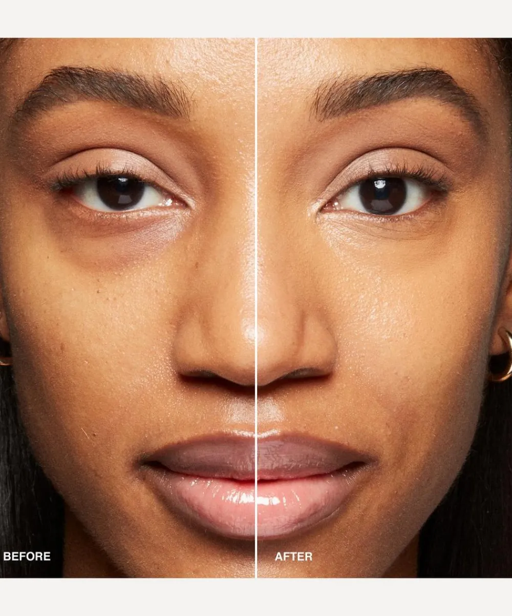 Bobbi Brown Complexion^Skin Full Cover Concealer 8ml