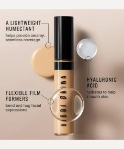 Bobbi Brown Complexion^Skin Full Cover Concealer 8ml