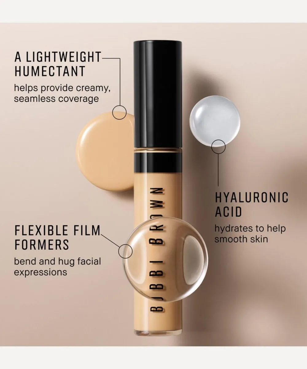 Bobbi Brown Complexion^Skin Full Cover Concealer 8ml