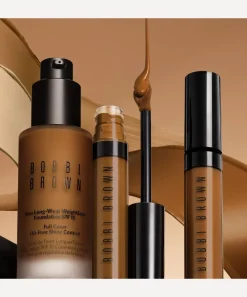 Bobbi Brown Complexion^Skin Full Cover Concealer 8ml