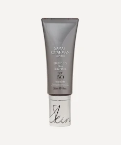 Sarah Chapman Spf Skincare^Skin Insurance SPF 50 Invisible 30ml
