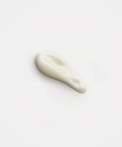 Sarah Chapman Spf Skincare^Skin Insurance SPF 50 Invisible 30ml