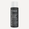 Paula's Choice Skin Concern|Masks & Exfoliators^Skin Perfecting 2% BHA Liquid Exfoliant 30ml